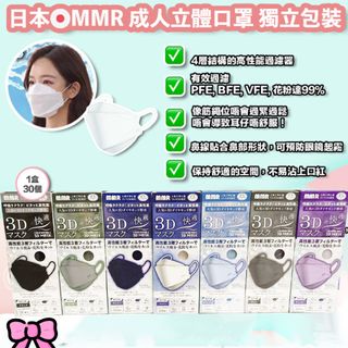 （分類：）位於 。 由 wwingkk 提交（商品編號 1351822526，圖片 1）。簡介： 。