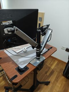 (Category: ) located in . Submitted by techlife888 (Listing ID 1351846947, Image 1). Description: .