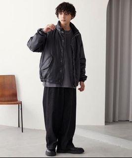 由 iic813 (刊登 ID 1351941530，圖片 1) 提交，位於 的 (類別：)，說明：。