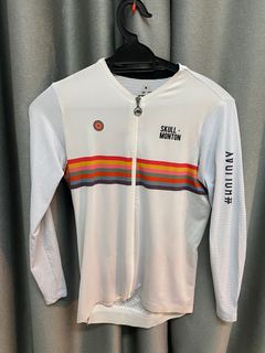 (Category: ) located in . Submitted by nonithecat (Listing ID 1351907058, Image 1). Description: .