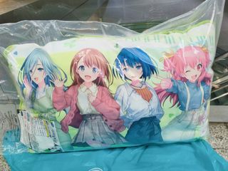 (Category: ) located in . Submitted by reiiima (Listing ID 1351852896, Image 1). Description: .