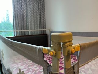 (Category: ) located in . Submitted by ratulsaha (Listing ID 1351873416, Image 1). Description: .