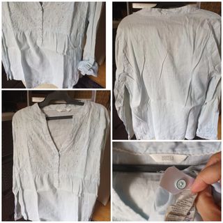(Category: ) located in . Submitted by ma_tres (Listing ID 1351827426, Image 1). Description: .