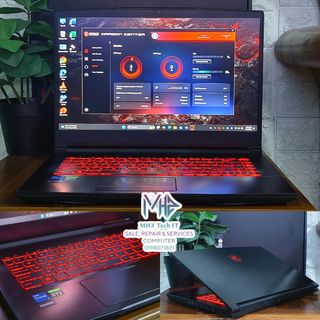 (Category: ) located in . Submitted by mhz_tech_it (Listing ID 1351810156, Image 1). Description: .