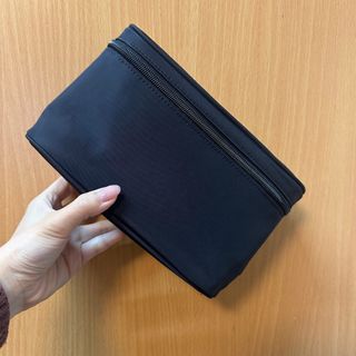 （分類：）位於 。 由 592lky 提交（商品編號 1351893208，圖片 1）。簡介： 。