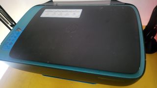 (Kategori: ) berada di . Dikirim oleh reginavin88089 (ID iklan 1351870804, Gambar 1). Deskripsi: .