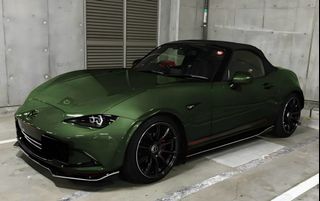 （分類：）位於 。 由 gooodcarwrap 提交（商品編號 1351944413，圖片 1）。簡介： 。