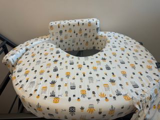（分類：）位於 。 由 Jessoi 提交（商品編號 1351845691，圖片 1）。簡介： 。