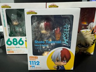 (Category: ) located in . Submitted by hikaripanda (Listing ID 1351913733, Image 1). Description: .