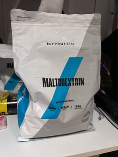 （分類：）位於 。 由 ppzlxj 提交（商品編號 1351887828，圖片 1）。簡介： 。