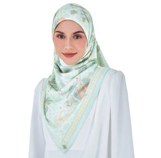 (Category: ) located in . Submitted by aamiyaa (Listing ID 1351831874, Image 1). Description: .