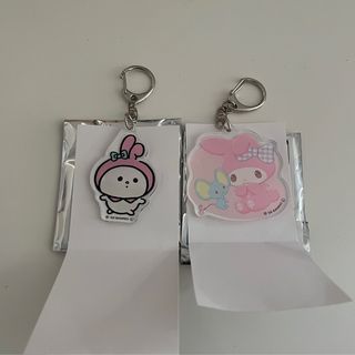 （分類：）位於 。 由 t0ax_ 提交（商品編號 1351373680，圖片 1）。簡介： 。