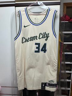 （分類：）位於 。 由 ho2008 提交（商品編號 1351785659，圖片 1）。簡介： 。