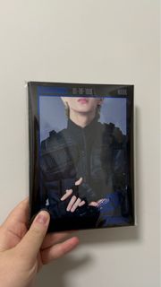 （分類：）位於 。 由 Chinggggg__ok 提交（商品編號 1351894166，圖片 1）。簡介： 。