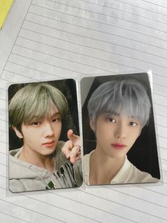 （分類：）位於 。 由 ivaverse.__ 提交（商品編號 1351838281，圖片 1）。簡介： 。