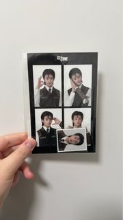 （分類：）位於 。 由 Chinggggg__ok 提交（商品編號 1351894595，圖片 1）。簡介： 。