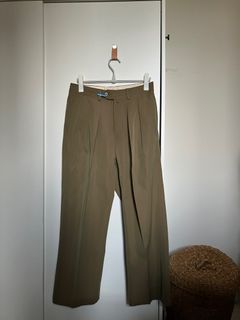 （分類：）位於 。 由 wevending 提交（商品編號 1351927742，圖片 1）。簡介： 。
