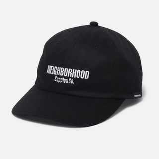 (Category: ) located in . Submitted by supreme_ss_shop2 (Listing ID 1351879099, Image 1). Description: .