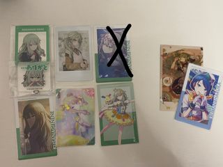 （分類：）位於 。 由 wuli.boo 提交（商品編號 1351906486，圖片 1）。簡介： 。