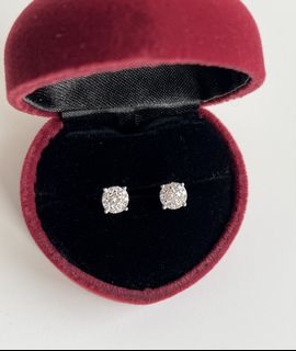 （分類：）位於 。 由 luxe_wardrobe 提交（商品編號 1351918349，圖片 1）。簡介： 。