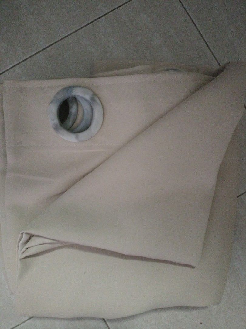 New curtain65075497103875111