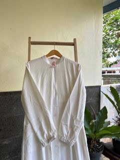(Kategori: ) berada di . Dikirim oleh nasywanagita (ID iklan 1351962899, Gambar 1). Deskripsi: .