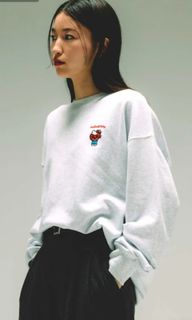 （分類：）位於 。 由 zelozelo 提交（商品編號 1351859169，圖片 1）。簡介： 。