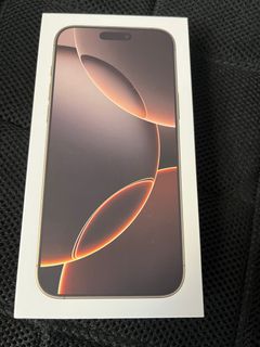 （分類：）位於 。 由 timahk 提交（商品編號 1351814937，圖片 1）。簡介： 。