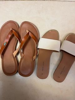 （分類：）位於 。 由 rosie_yy 提交（商品編號 1351914148，圖片 1）。簡介： 。