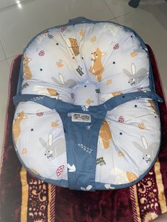 (Kategori: ) berada di . Dikirim oleh bykars (ID iklan 1351888716, Gambar 1). Deskripsi: .