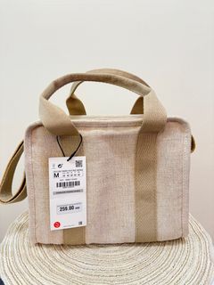（分類：）位於 。 由 sincerely 提交（商品編號 1351861990，圖片 1）。簡介： 。