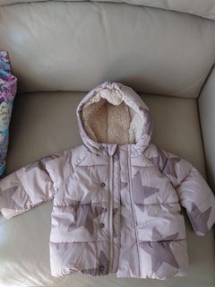 （分類：）位於 。 由 cherylfishfish 提交（商品編號 1351889282，圖片 1）。簡介： 。
