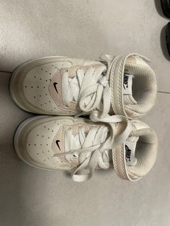 （分類：）位於 。 由 mandychau1015 提交（商品編號 1351903402，圖片 1）。簡介： 。