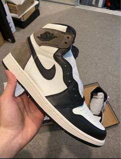 （分類：）位於 。 由 jay08979 提交（商品編號 1351839255，圖片 1）。簡介： 。