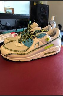 (Category: ) located in . Submitted by fernerthhhh_ (Listing ID 1351834227, Image 1). Description: .