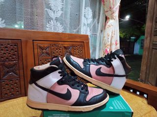 (Kategori: ) berada di . Dikirim oleh mr.zugoslavia (ID iklan 1351910846, Gambar 1). Deskripsi: .