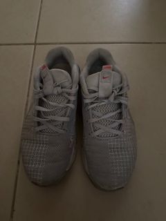 (Category: ) located in . Submitted by mphg37 (Listing ID 1351810460, Image 1). Description: .