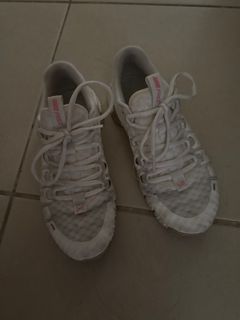 (Category: ) located in . Submitted by mphg37 (Listing ID 1351810256, Image 1). Description: .