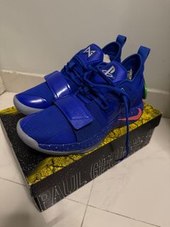（分類：）位於 。 由 hihihiocn 提交（商品編號 1351817746，圖片 1）。簡介： 。