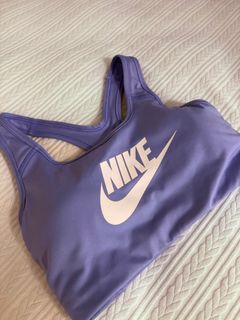 (Category: ) located in . Submitted by kxineb (Listing ID 1351960693, Image 1). Description: .