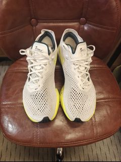 （分類：）位於 。 由 iamstephenng 提交（商品編號 1351882558，圖片 1）。簡介： 。
