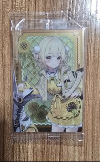（分類：）位於 。 由 helloyacky 提交（商品編號 1351915523，圖片 1）。簡介： 。