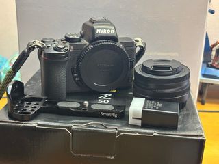 （分類：）位於 。 由 justffffff 提交（商品編號 1351892465，圖片 1）。簡介： 。