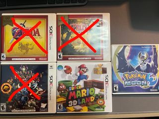 (Category: ) located in . Submitted by yjnken (Listing ID 1351738486, Image 1). Description: .