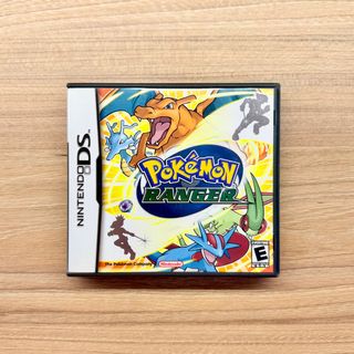 (Category: ) located in . Submitted by ryushiki (Listing ID 1351870065, Image 1). Description: .