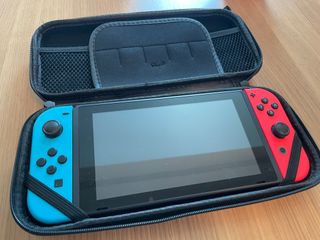 （分類：）位於 。 由 dadadadaaaaaa 提交（商品編號 1351816253，圖片 1）。簡介： 。