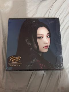 （分類：）位於 。 由 onlywonwoo 提交（商品編號 1351941991，圖片 1）。簡介： 。
