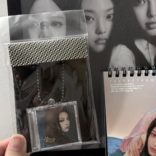 （分類：）位於 。 由 onlywonwoo 提交（商品編號 1351943296，圖片 1）。簡介： 。
