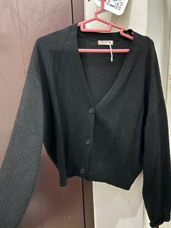 (Category: ) located in . Submitted by reenewardrobe (Listing ID 1351925835, Image 1). Description: .