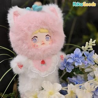 (Category: ) located in . Submitted by meowjp02 (Listing ID 1351894239, Image 1). Description: .